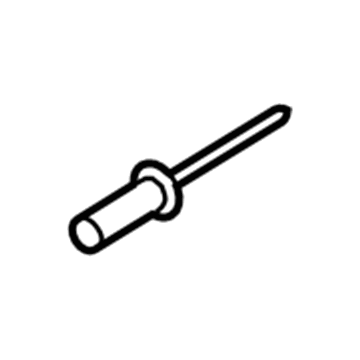 Lincoln -W704342-S300