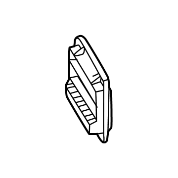 Lincoln L1TZ-58280B62-A