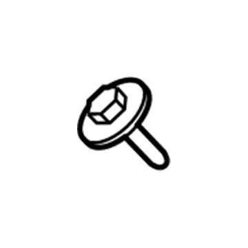 Lincoln -W712588-S439