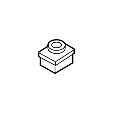 Lincoln NL1Z-14B596-CA