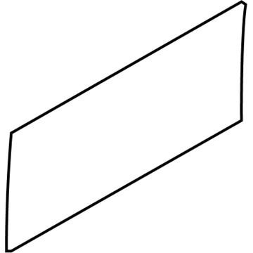 Ford 4L3Z-18203A16-AA