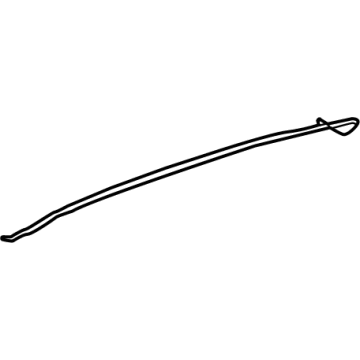 Ford M2DZ-78514B28-B