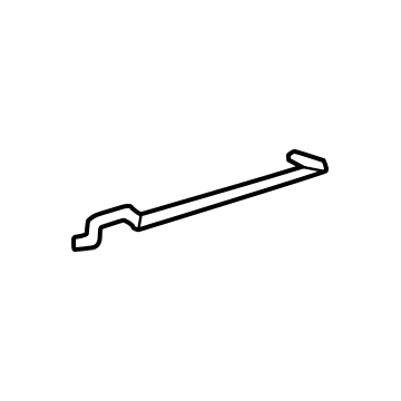 Ford M2DZ-78515A58-A