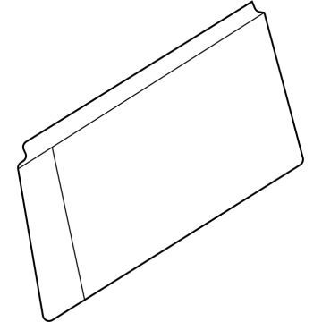 Ford M2DZ-78501C22-BC