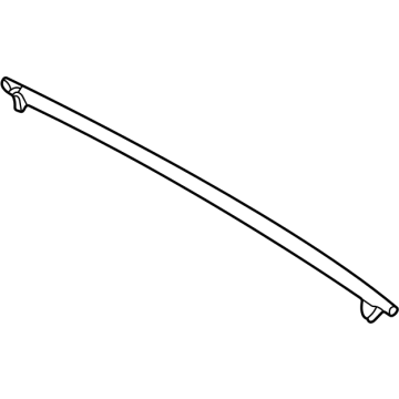 Ford M2DZ-78501C06-E