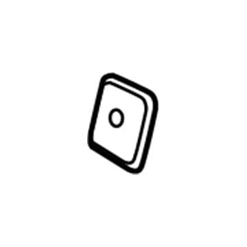 Lincoln JL1Z-7840381-A