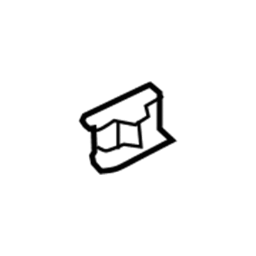 Lincoln -W704277-S439