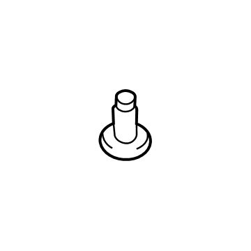 Lincoln -W709451-S450B