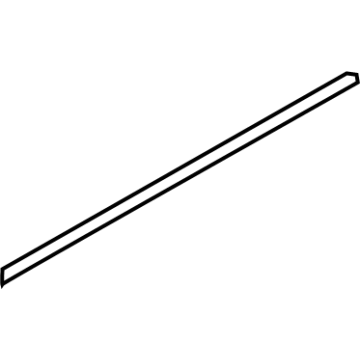 Ford CK4Z-61842K02-A