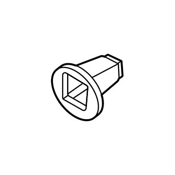 Lincoln -W721224-S300