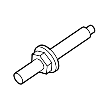 Lincoln -W716472-S439