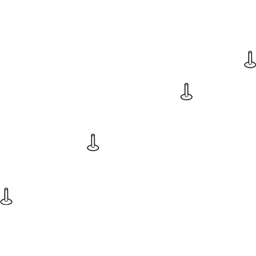 Lincoln -W717419-S451