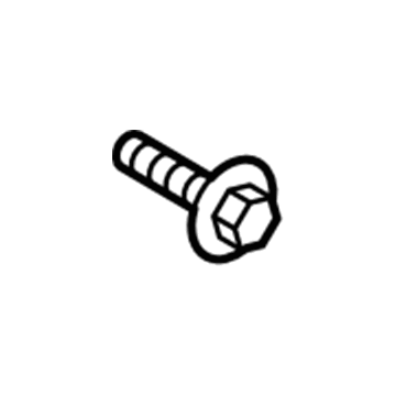 Lincoln -W701107-S303