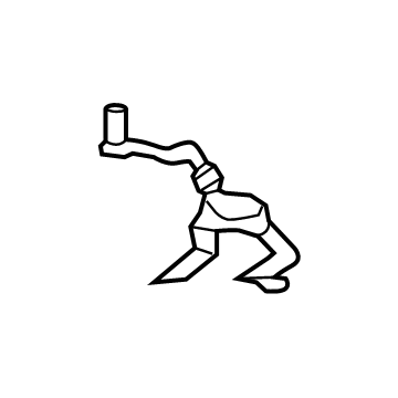 Lincoln F2GZ-3C510-A