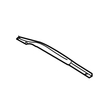 Ford FL3Z-15278A96-A