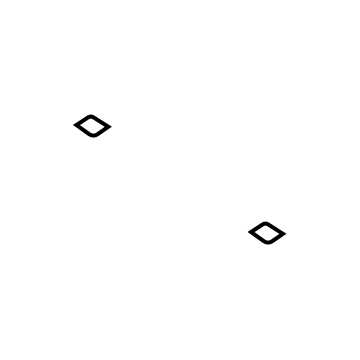 Ford LJ6Z-78672A40-AA