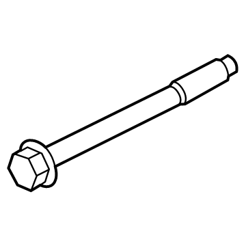 Lincoln -W716501-S437