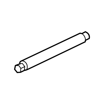 Lincoln -W718570-S437