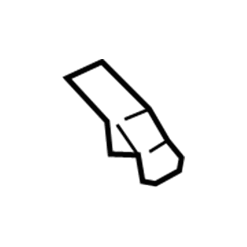 Ford 5F9Z-74310A90-AA