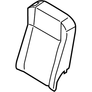 Ford CK4Z-9966800-AG