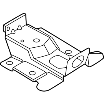 Lincoln R2TZ-17091-A