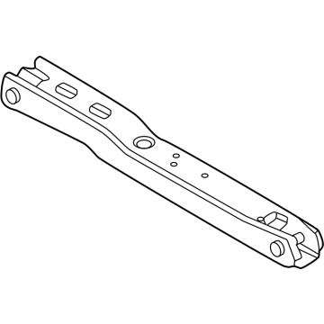 Lincoln NZ6Z-17032-A