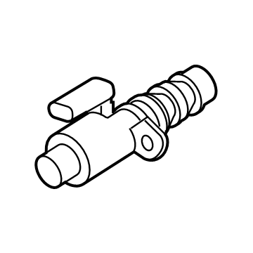 Lincoln JT4Z-6C880-A