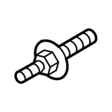 Lincoln -W716472-S439