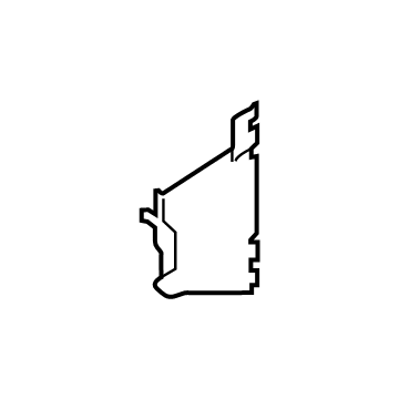 Ford ML3Z-15023A98-AC