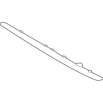 Lincoln FT4Z-13A613-C Lincoln FT4Z-13A613-C