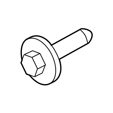 Lincoln -W708795-S439