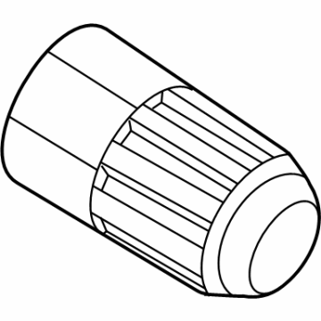 Lincoln F2GZ-1A163-A