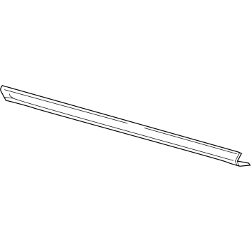 Ford KK3Z-6110176-AA