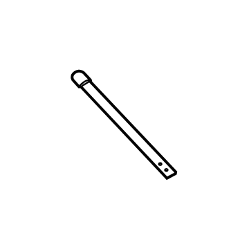 Ford PR3Z-63610C07-CA