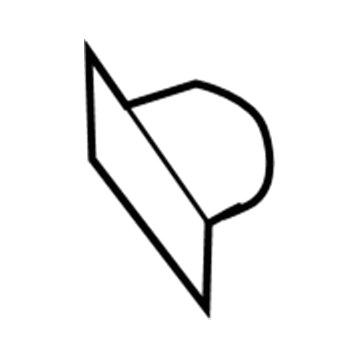 Lincoln JU5Z15K859APTM