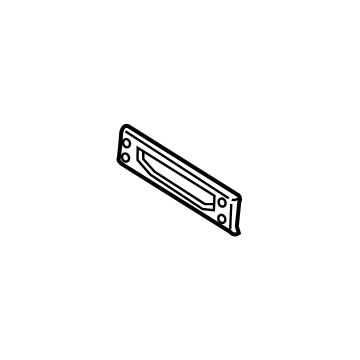 Ford FL3Z-16310B16-BA