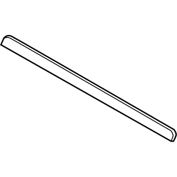 Lincoln DS7Z-54424B90-AC