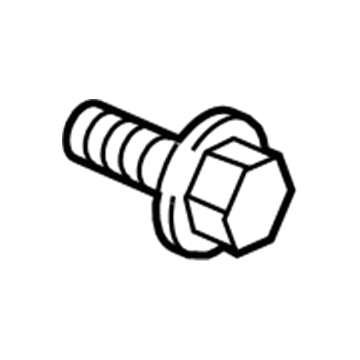 Lincoln -W505423-S439