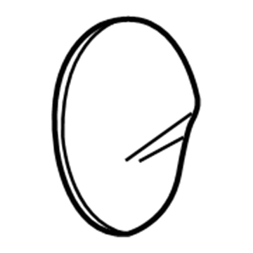 Ford FR3Z-63405A26-A