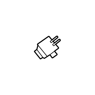 Lincoln JL7Z-13B374-A