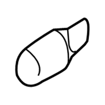 Lincoln DR3Z-13466-A