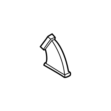 Lincoln R2TZ-18C420-A