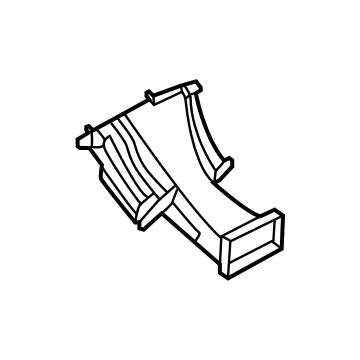 Lincoln R2TZ-19D809-B