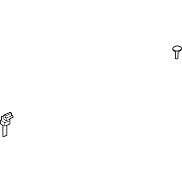 Lincoln E1GZ-19C734-A