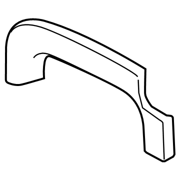 Ford CK4Z-61424B36-AC