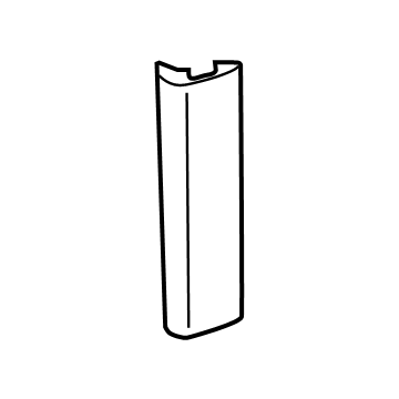 Ford CK4Z-6125504-AB