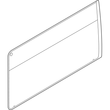 Ford BK3Z-6129710-AB