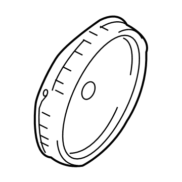 Lincoln JL7Z-18808-A