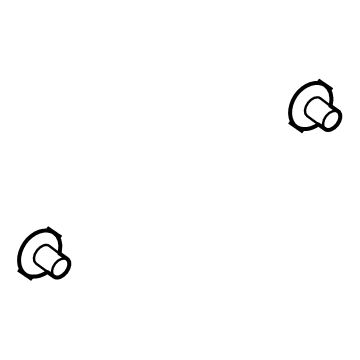 Lincoln -W790372-S901