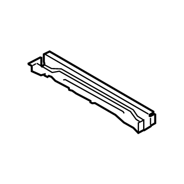 Ford JK2Z-61101C12-A